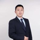 少吃饭多喝水
