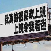 咖啡不加奶和糖