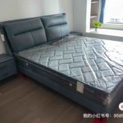 东阳家具批发