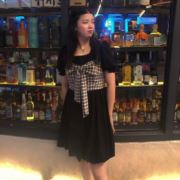 tcy~188010700