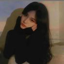 tcy~188013412