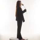 谜尚美甲美睫护肤