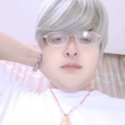 发哥51888888