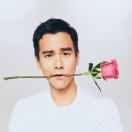 施瓦辛格伊