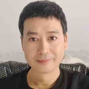 笑豪房产332679
