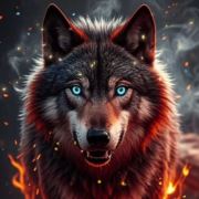 雄鹰飞翔蓝天888