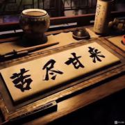 真亦假时假亦真88