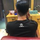 结局谁来寫
