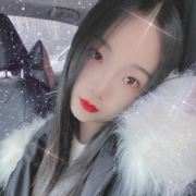 一个小丸子吖