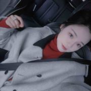 tcy~188025294