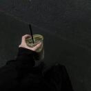 下次不要再这样了