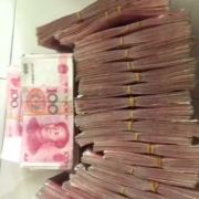 棒棒糖诱阿姨