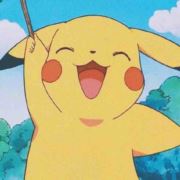 今天喝一点茶百道