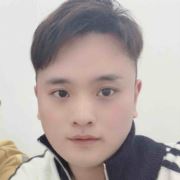 经纪人1150
