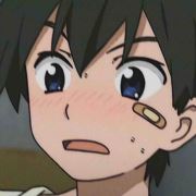 彭于晏分彦