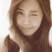 菁英松鼠Ai晶晶