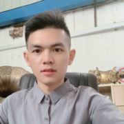 小钱全屋定制工厂