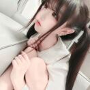 偶iAo