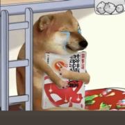 童话里没有你呀