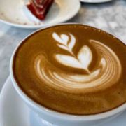WX_376910411