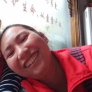 tcy~188048324