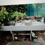 让世界充满爱你