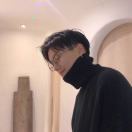 tcy~188052803