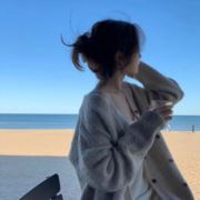 tcy~188055434
