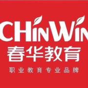 chinwin01