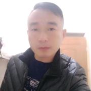 tcy~188060833