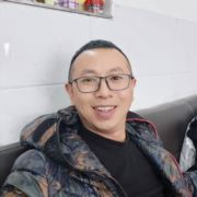 裘_13989530776