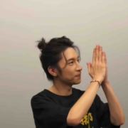 爱吃西瓜的猫952