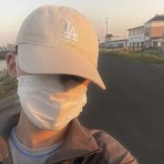 蟹不肉i
