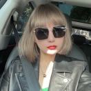 susy157