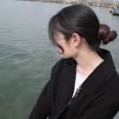 童什么攀攀