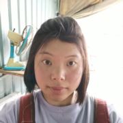 tcy~188076210
