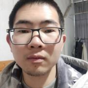 今天搬砖不狠明天