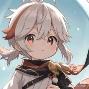 tcy~188079936