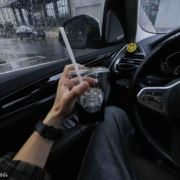 上门废品回收小胡