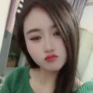 tcy~188082951