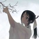 时光若止705