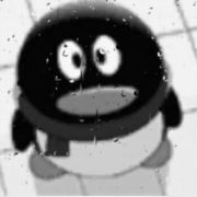 二货愣子