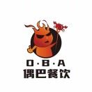 oba海鲜炭烤