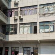 坦头镇长崔村租房