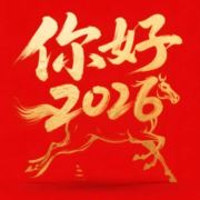 人间一趟体验生活