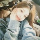 stay981