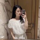 仙女姓许