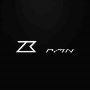 ZYRACINGSUNDI