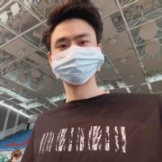 嵊州家电清洗