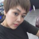 晓红提前一天预约